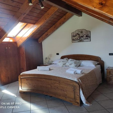 Вілла Il Piccolo Sogno In Costiera Amalfitana Конка-дей-Марині Екстер'єр фото